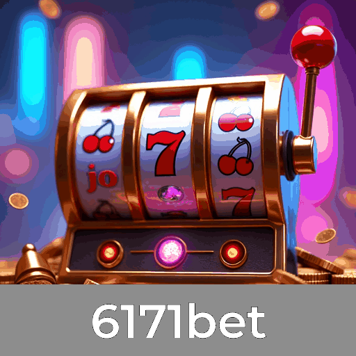 Cassino Online 6171bet