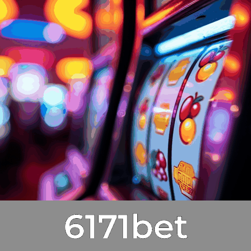 Cassino Online 6171bet